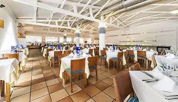 Globales Bouganvilla Sa Coma  Διαμέρισμα Sa Coma (Mallorca)