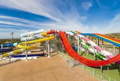 Globales Bouganvilla Sa Coma  Διαμέρισμα Sa Coma (Mallorca)